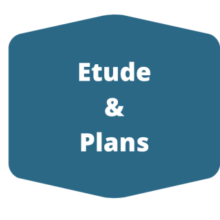 etude-plans