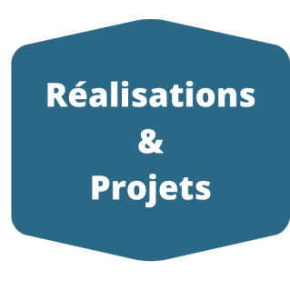 réalisations-projets