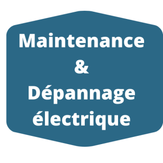 maintenance-depannage