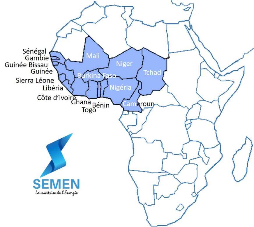 semen-zones-d-intervention