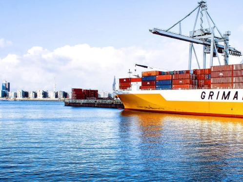 realisation-maritime-semen